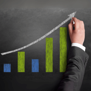 Lean en Acción: Estrategias y Herramientas para la Mejora Continua